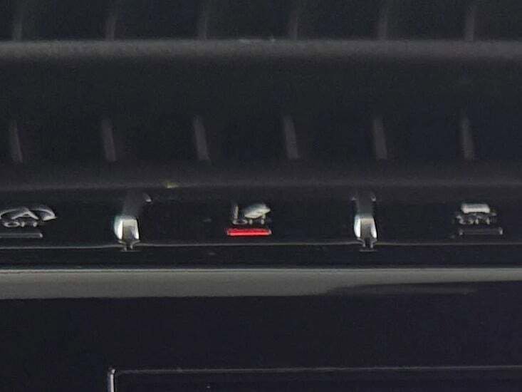 New 2025 Jeep Grand Cherokee L Laredo image 39