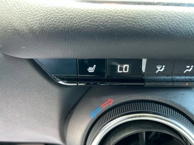 Used 2025 Chevrolet Blazer LT FWD image 29