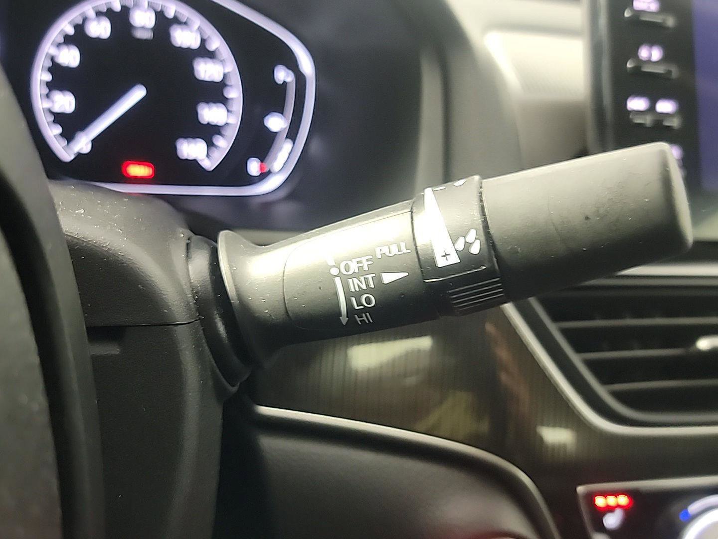 Used 2022 Honda Accord Sport Special Edition image 28