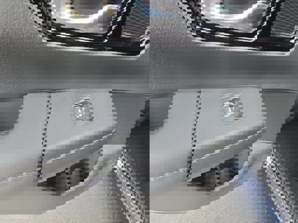 New 2026 Honda CR-V EX-L image 56