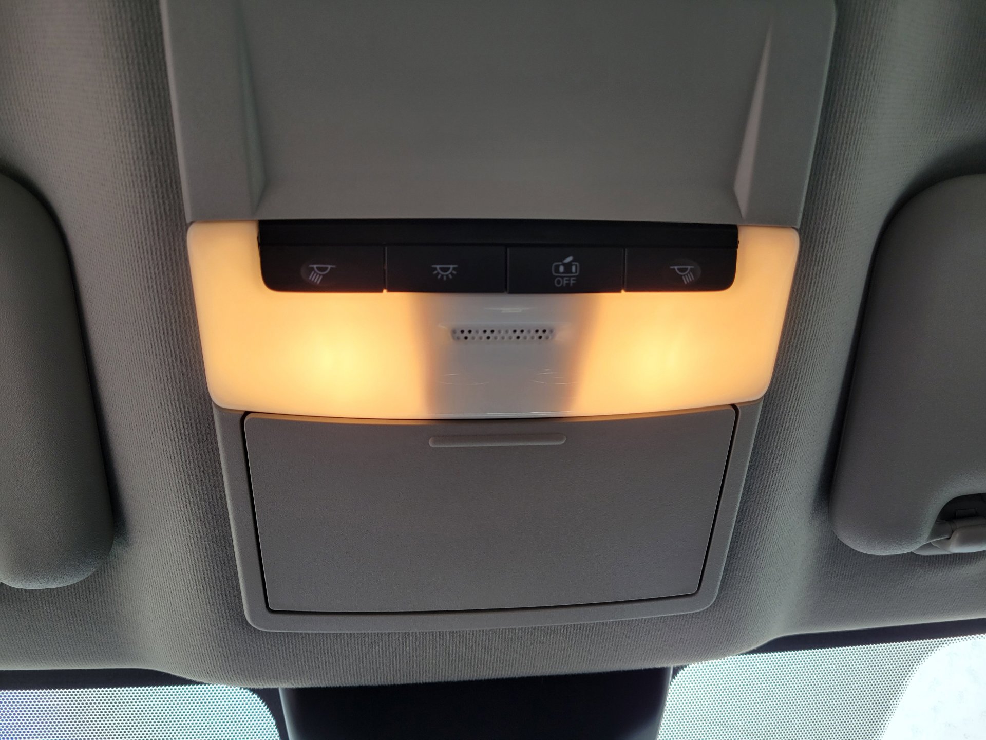 Certified 2024 Nissan Sentra SR image 30