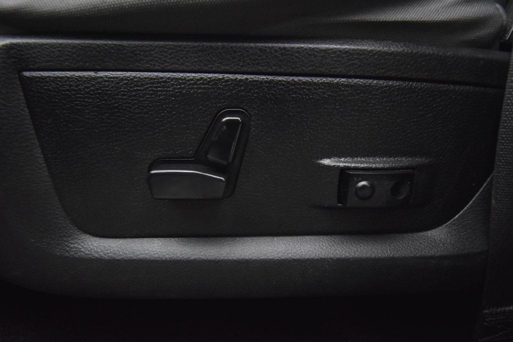 Used 2016 RAM 1500 Big Horn AWD/4WD image 21