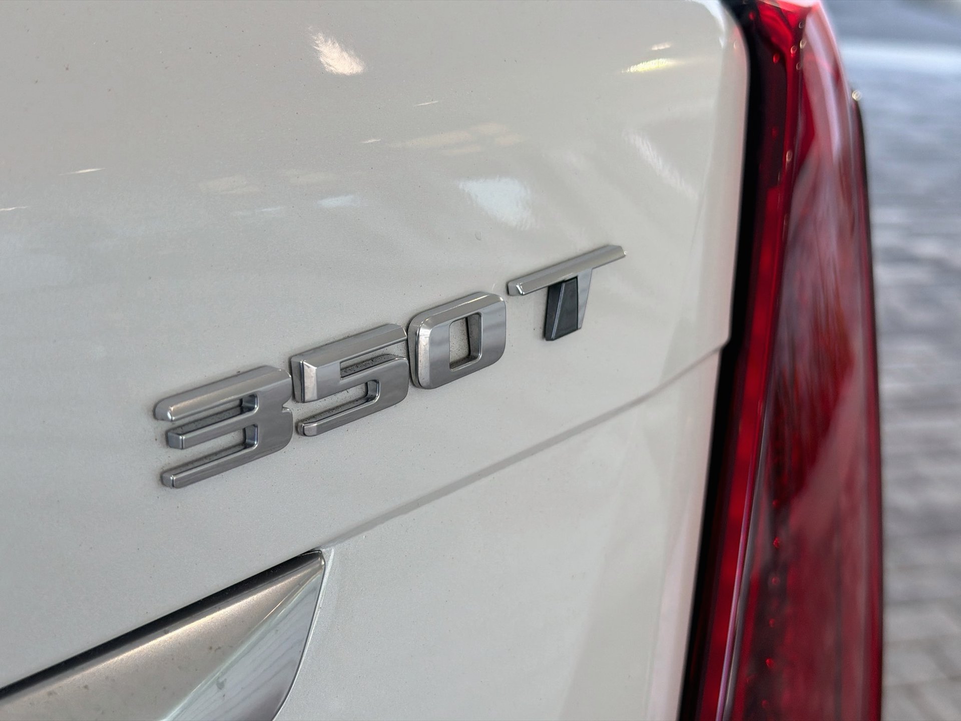 Certified 2023 Cadillac XT5 Luxury FWD image 13