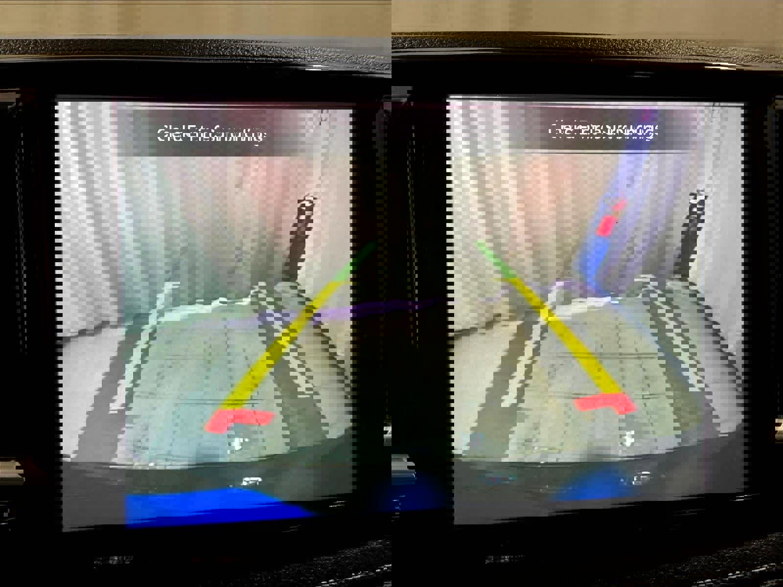 Used 2025 Chrysler Pacifica Limited image 20