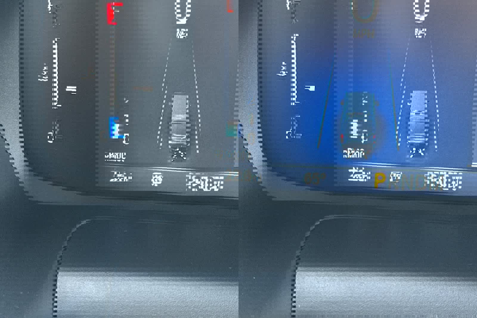 New 2026 Ford Transit 250 148 Medium Roof image 25