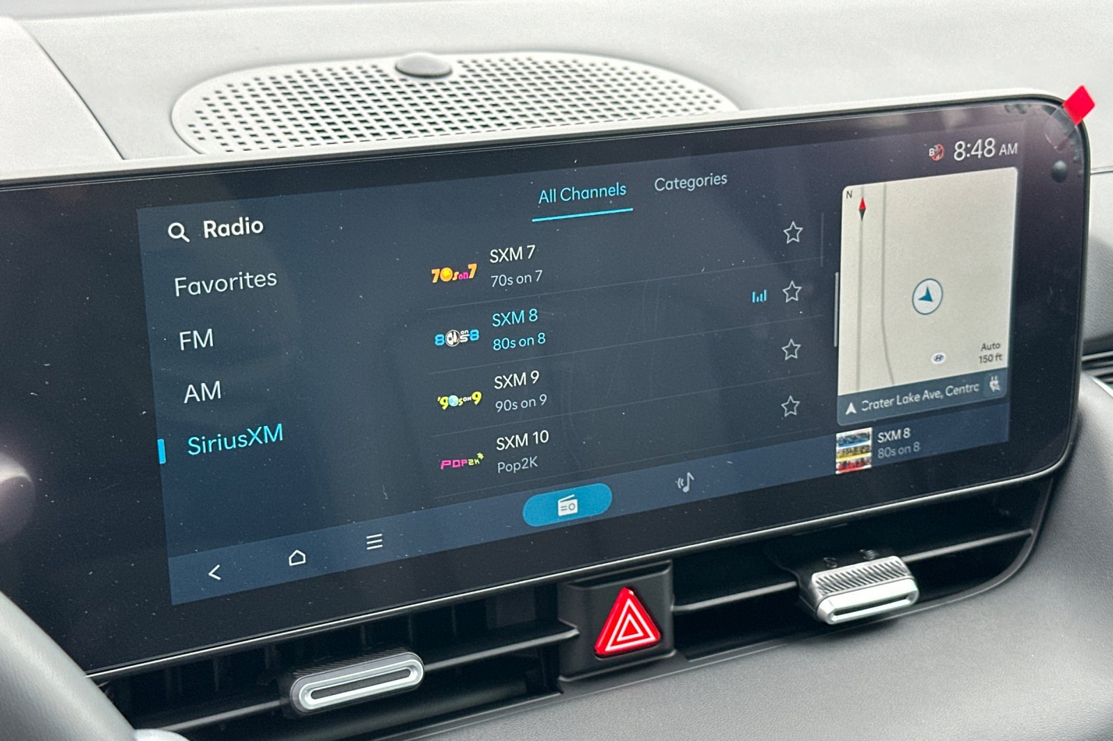 New 2026 Hyundai Ioniq 5 Limited AWD/4WD image 18