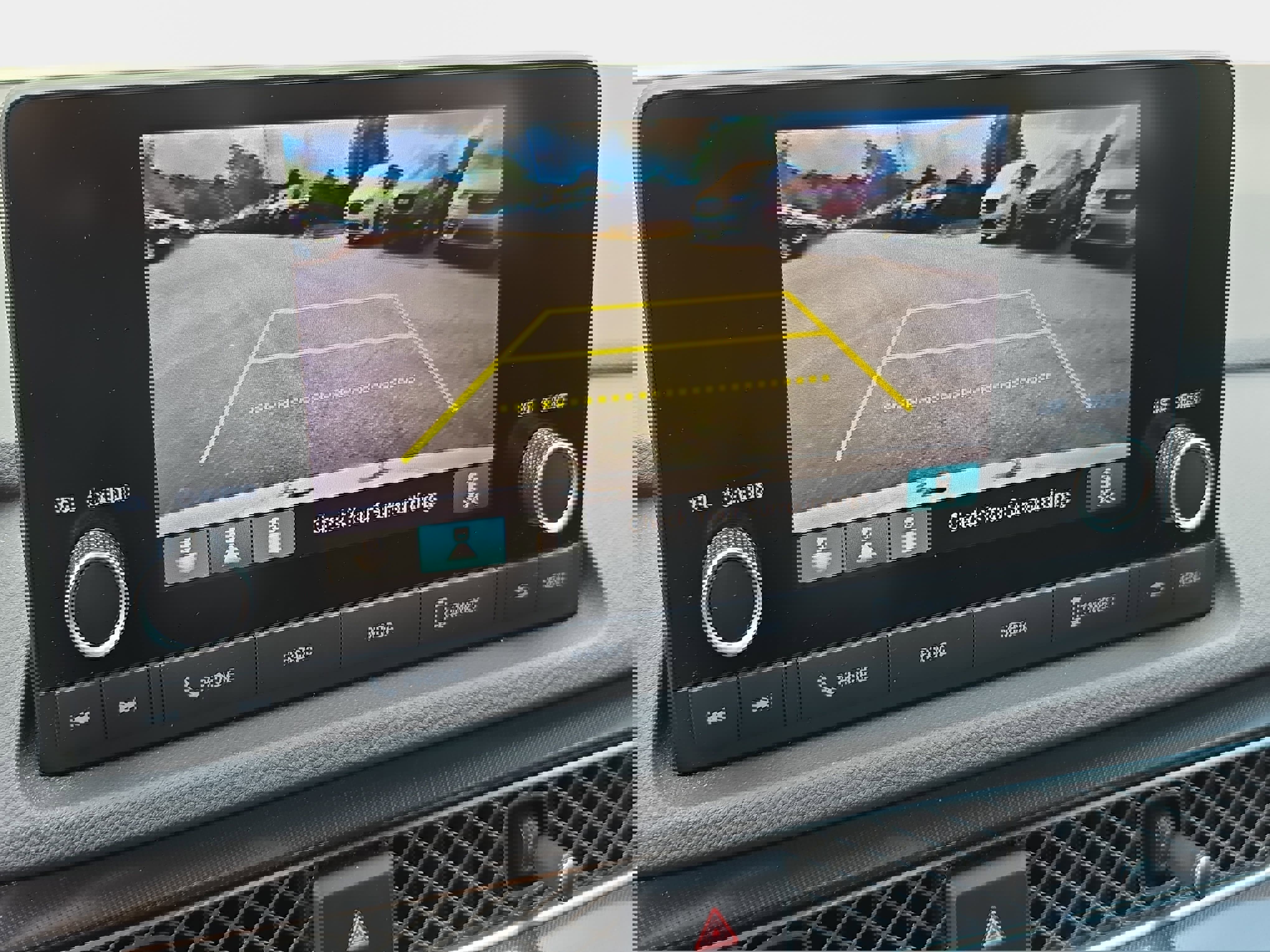 Certified 2024 Acura Integra A-Spec FWD image 20