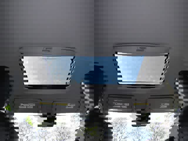 Used 2020 Honda Pilot EX-L image 26