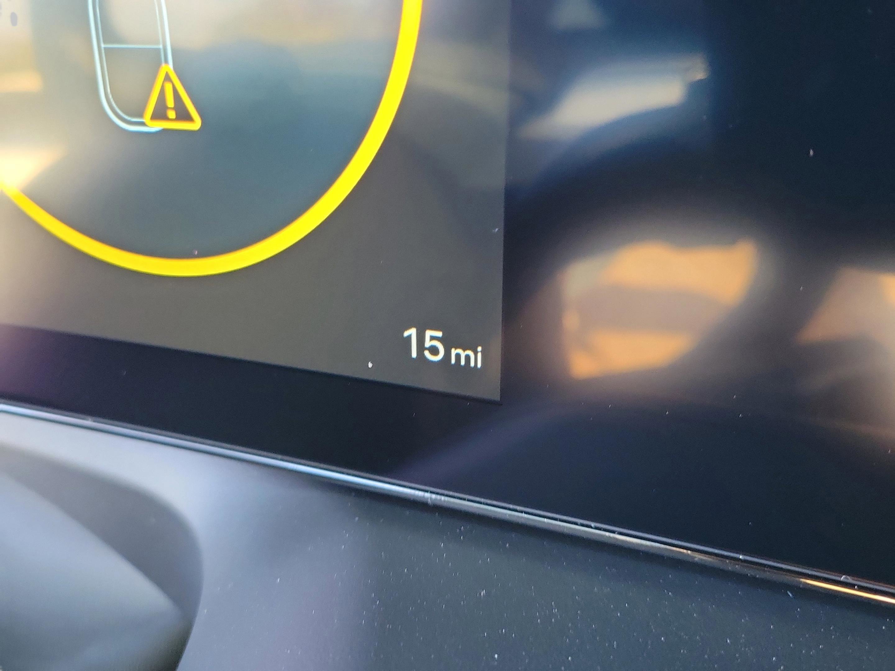 New 2026 Hyundai Palisade XRT Pro image 28