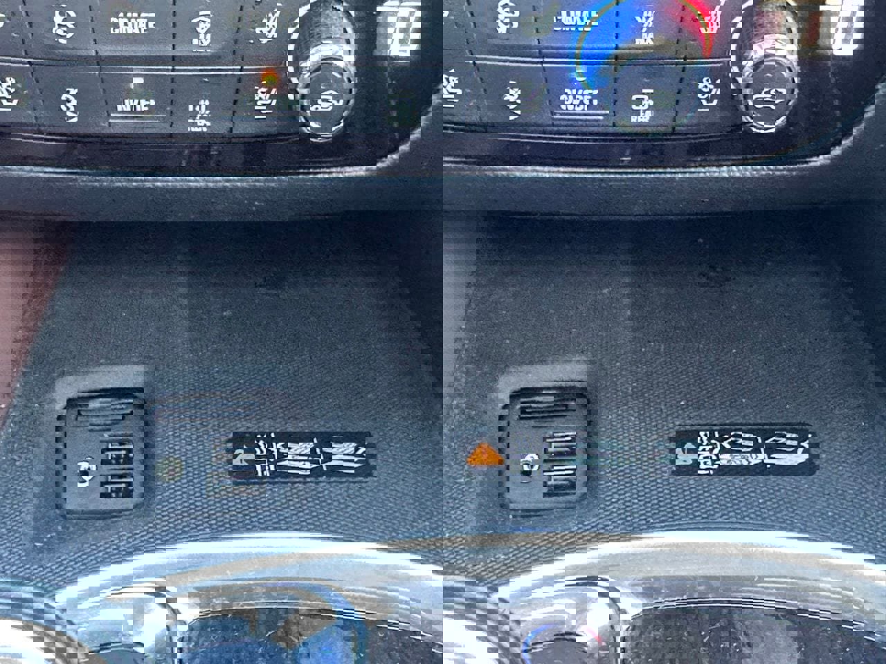 Used 2021 Buick Enclave Avenir image 37