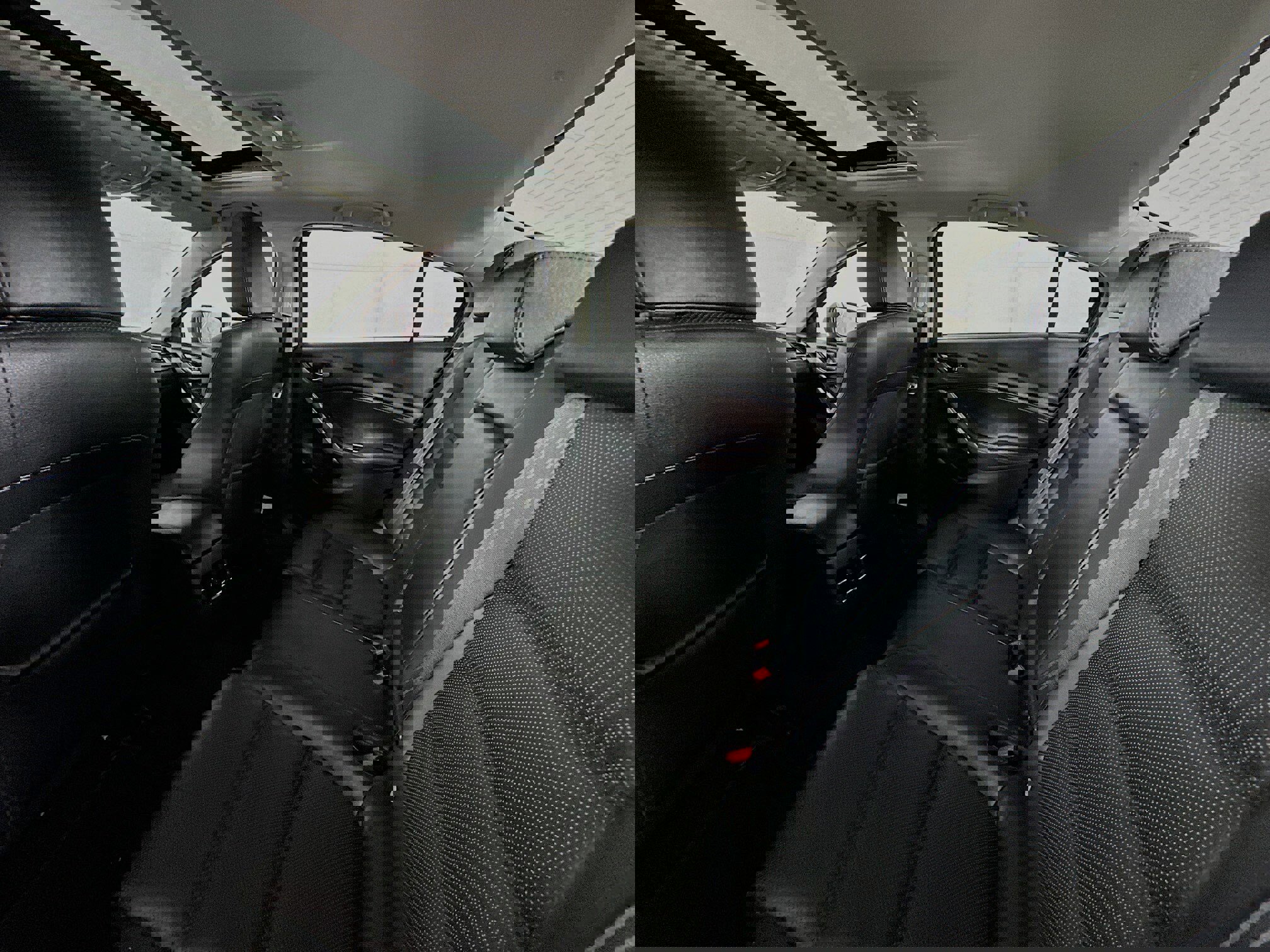 Used 2017 MAZDA MAZDA6 Grand Touring image 24