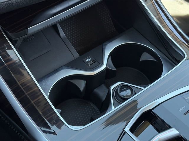 Used 2026 BMW X7 xDrive40i image 32