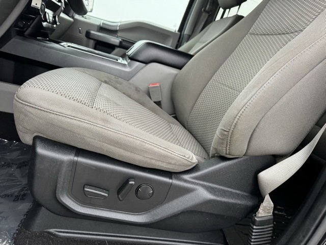 Used 2019 Ford F150 XLT w/ Equipment Group 302A Luxury image 7