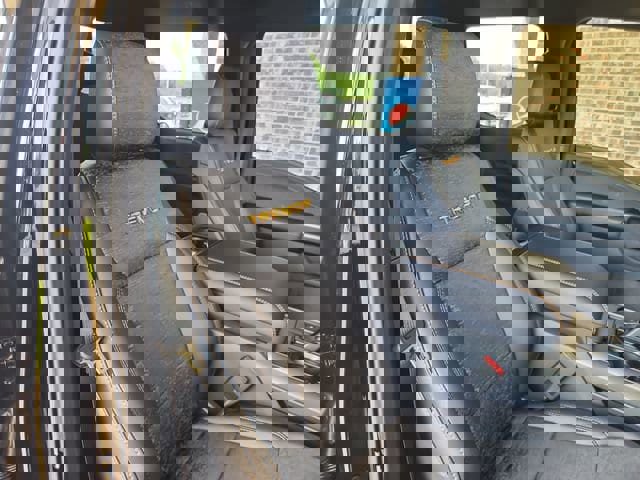 New 2025 Ford F150 Tremor image 18