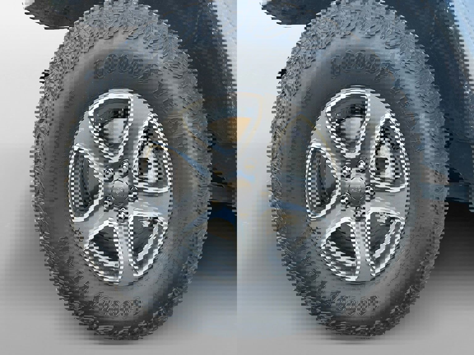 Used 2019 Jeep Wrangler Sport image 22