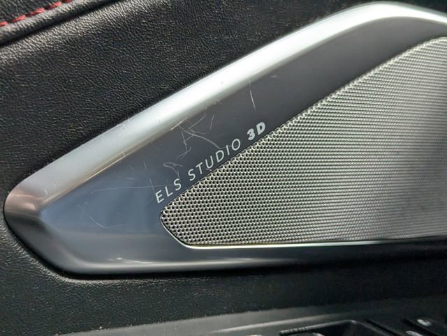 Used 2020 Acura RDX A-Spec image 18