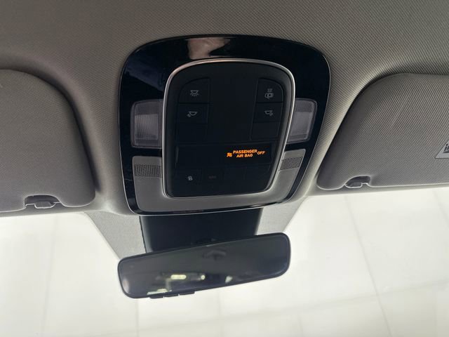 Used 2021 Hyundai Santa Fe SEL w/ Convenience Package image 24