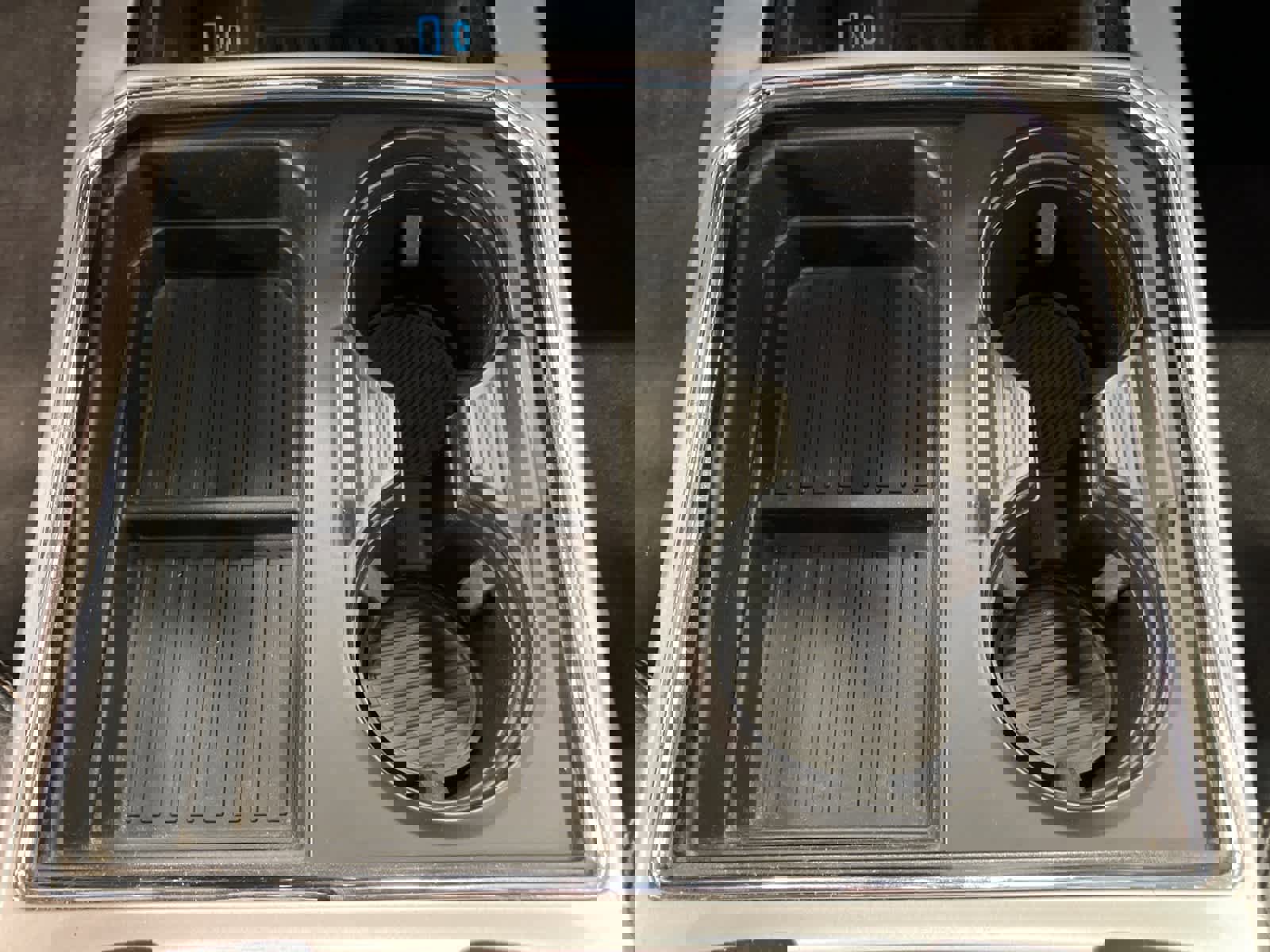 Used 2022 Ford F250 Lariat image 21