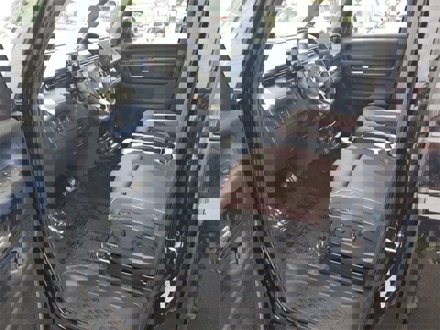 New 2025 Volkswagen ID. Buzz Pro S image 16