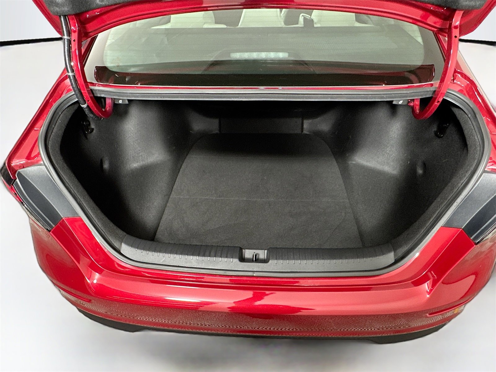 Used 2025 Honda Accord SE image 24