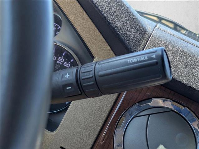 Used 2015 Ford F350 King Ranch AWD/4WD image 12