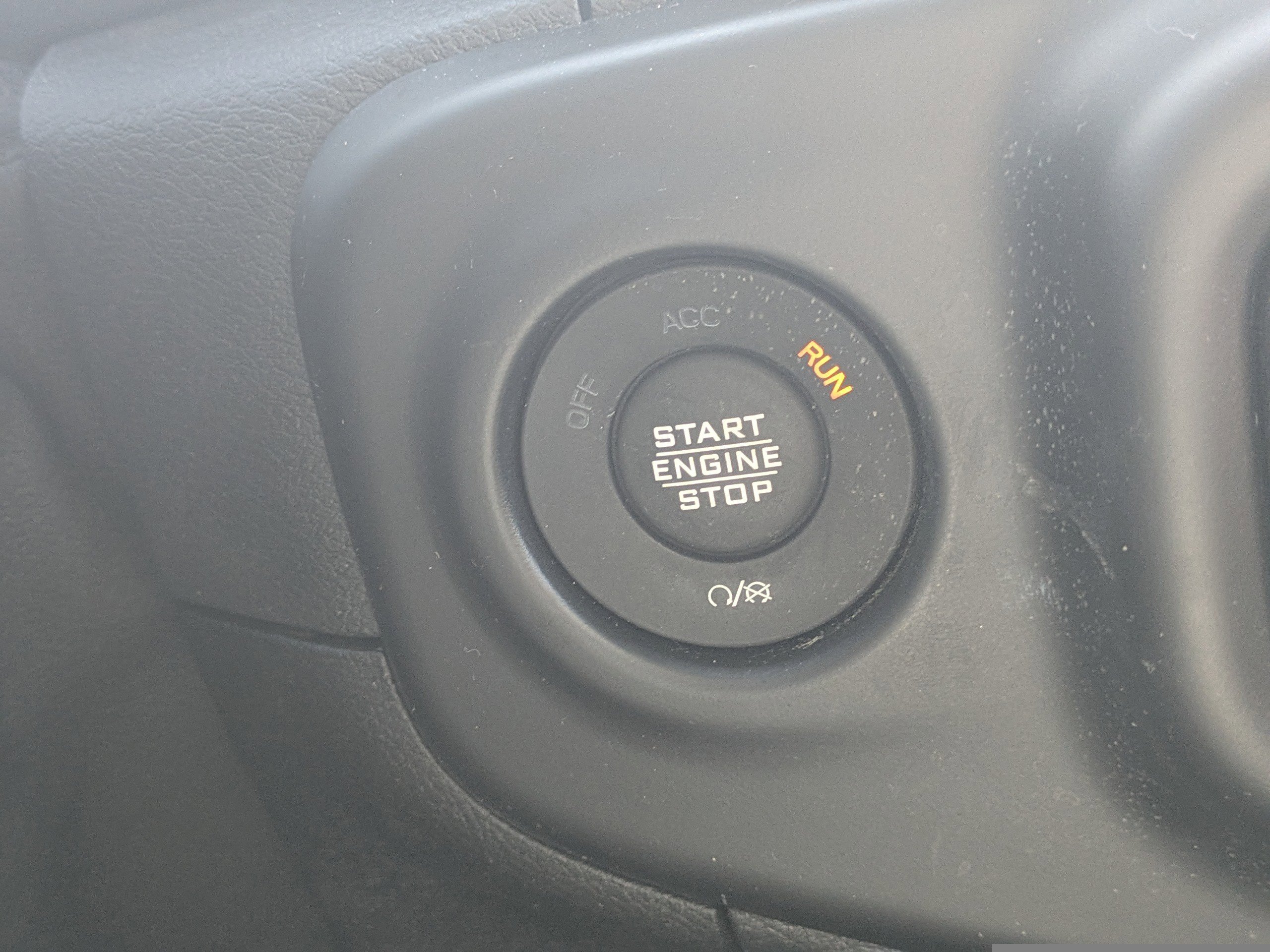 Used 2021 Jeep Wrangler Unlimited Sport image 26