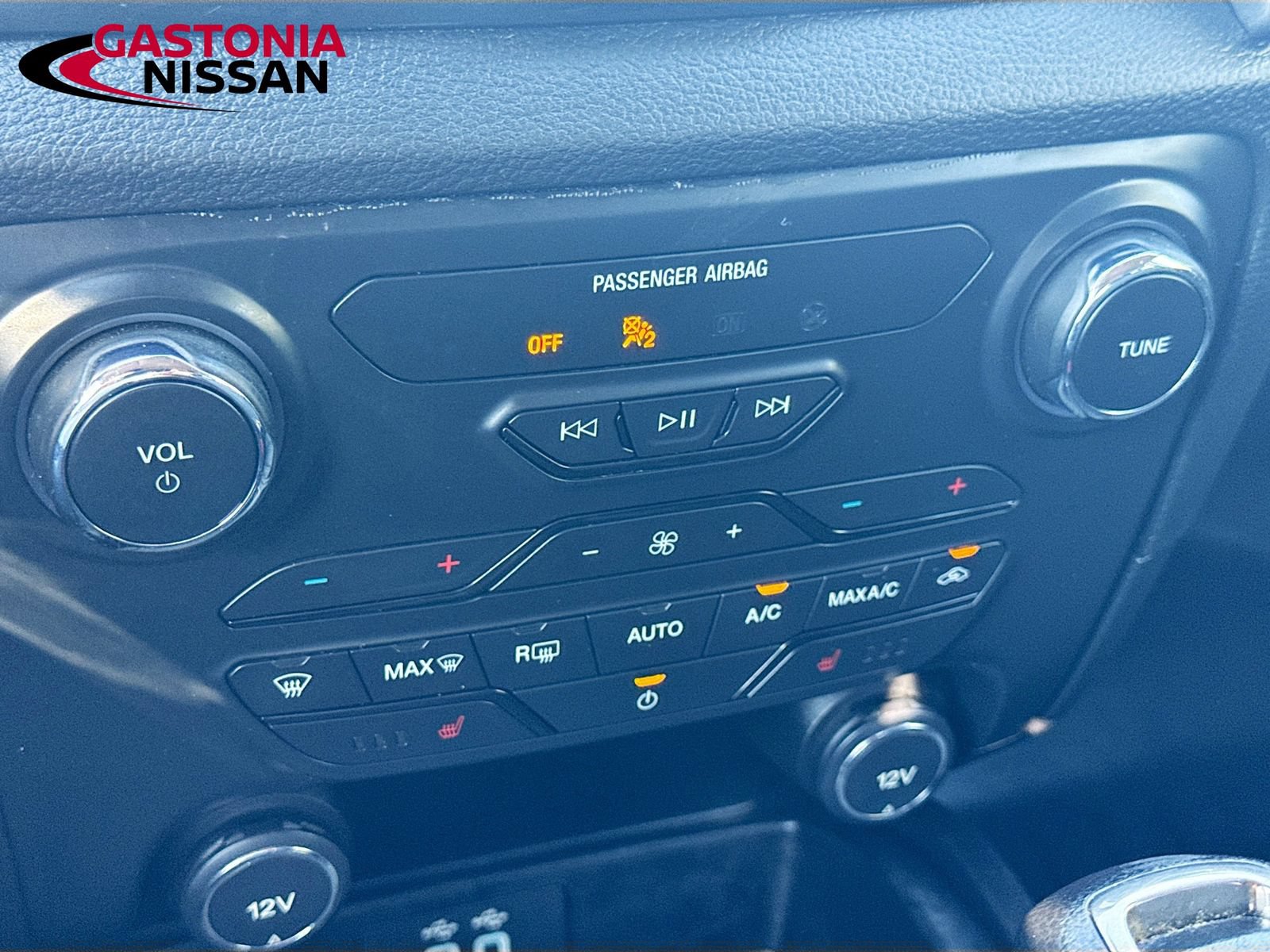 Used 2019 Ford Ranger Lariat w/ Technology Package RWD image 21