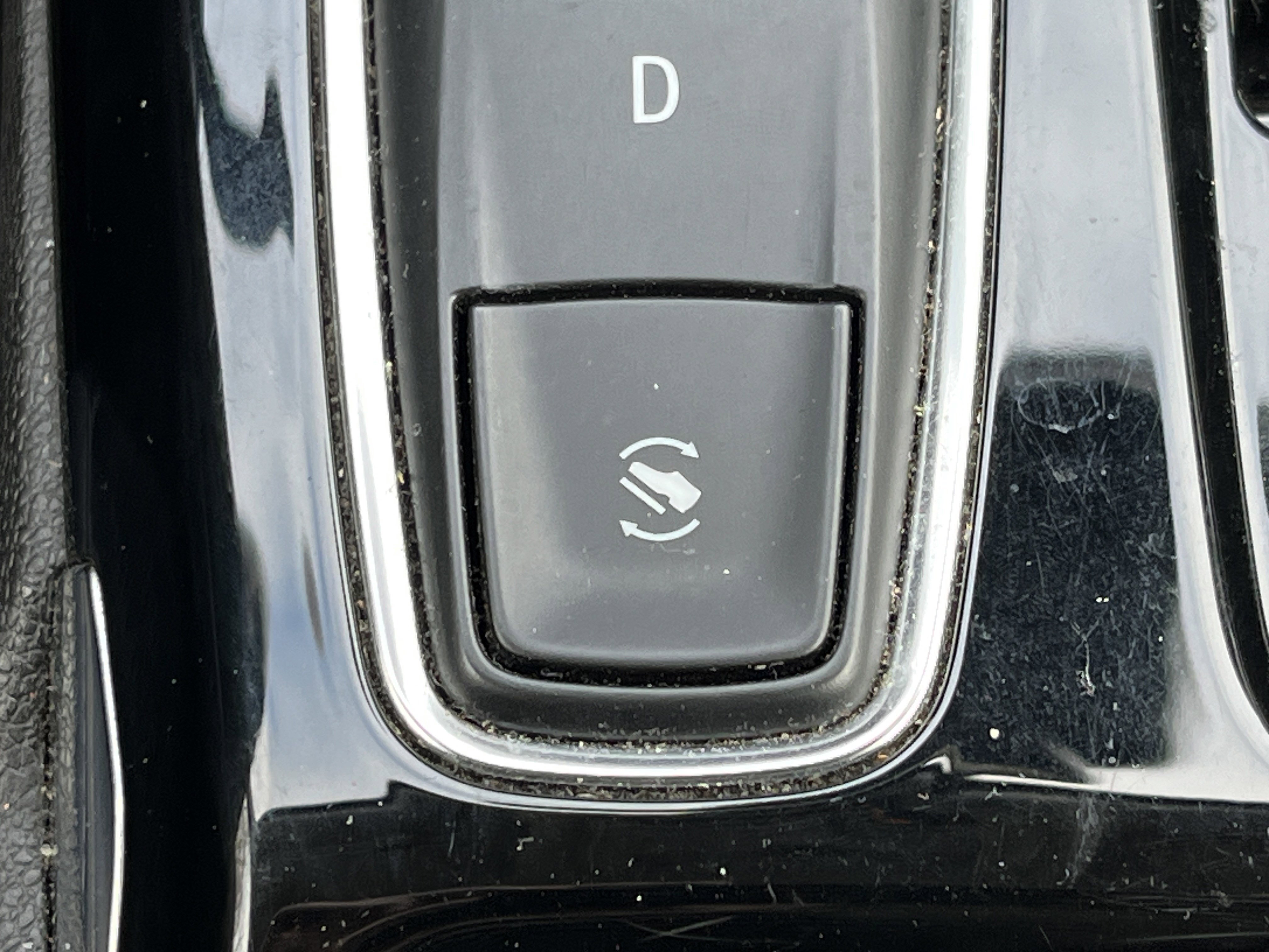 Used 2023 Chevrolet Bolt EUV Premier w/ Super Cruise Package image 10