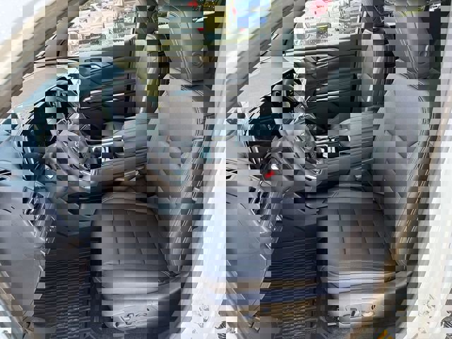 New 2026 Chevrolet Traverse LT w/ Midnight/Sport Edition image 12