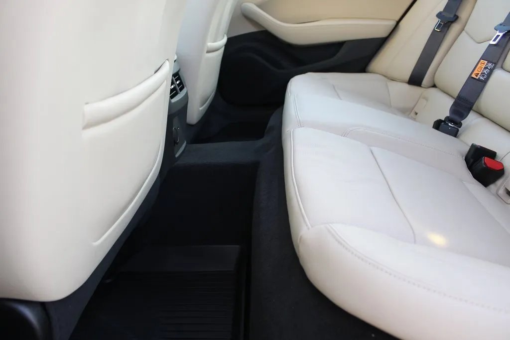 New 2026 Cadillac CT5 Premium Luxury image 28