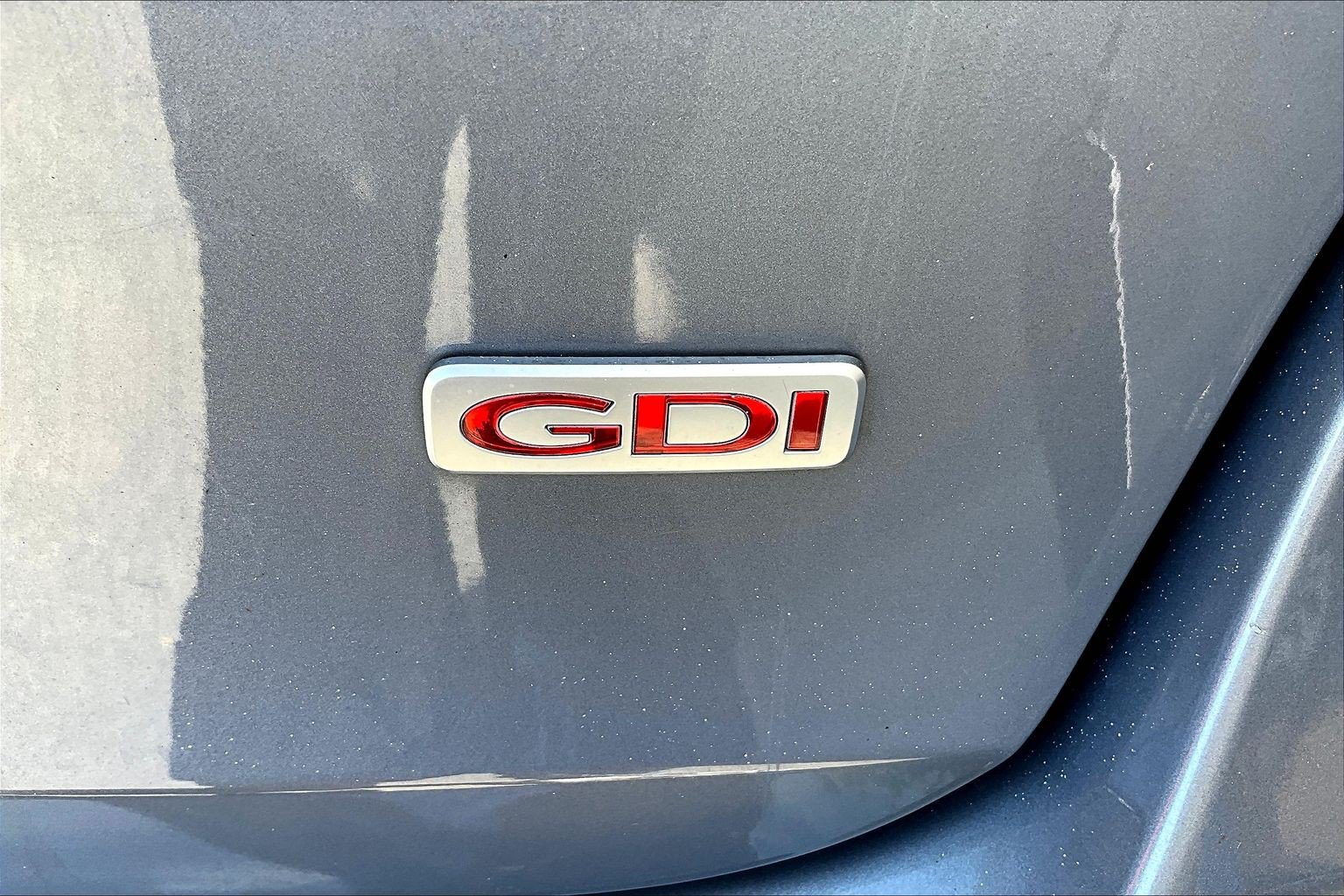 Used 2020 Kia Sorento LX FWD image 23