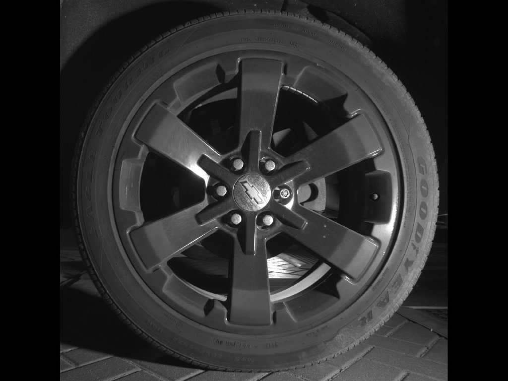 Used 2016 Chevrolet Silverado 1500 LT w/ All Star Edition RWD image 10