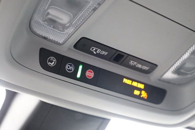 Certified 2022 Chevrolet Blazer LT image 26