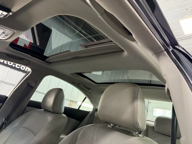 Used 2009 Lexus ES 350 350 image 19