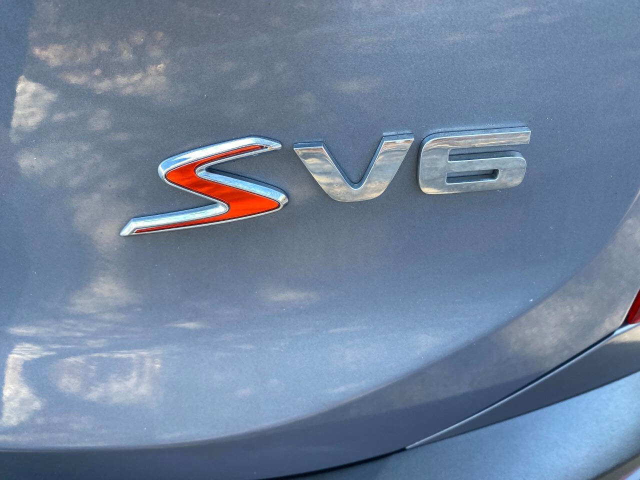 Used 2020 Kia Telluride S image 50