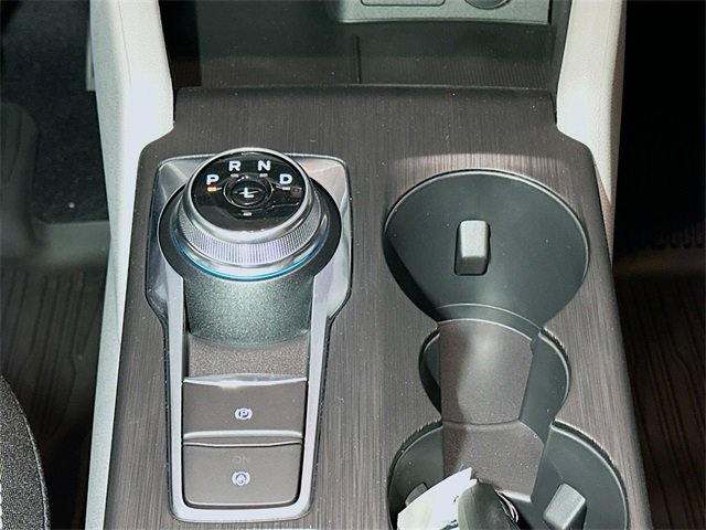 New 2026 Ford Escape Active w/ Cold Weather Package image 28