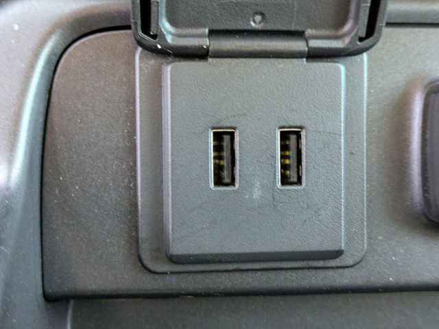 Used 2018 GMC Sierra 1500 Denali w/ Denali Ultimate Package image 24