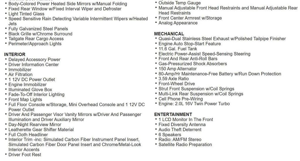 Used 2017 MINI Cooper S image 17