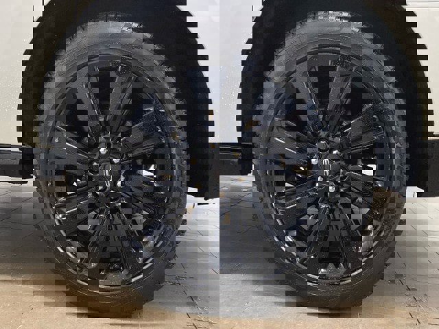 Used 2023 Lincoln Navigator L Black Label image 26