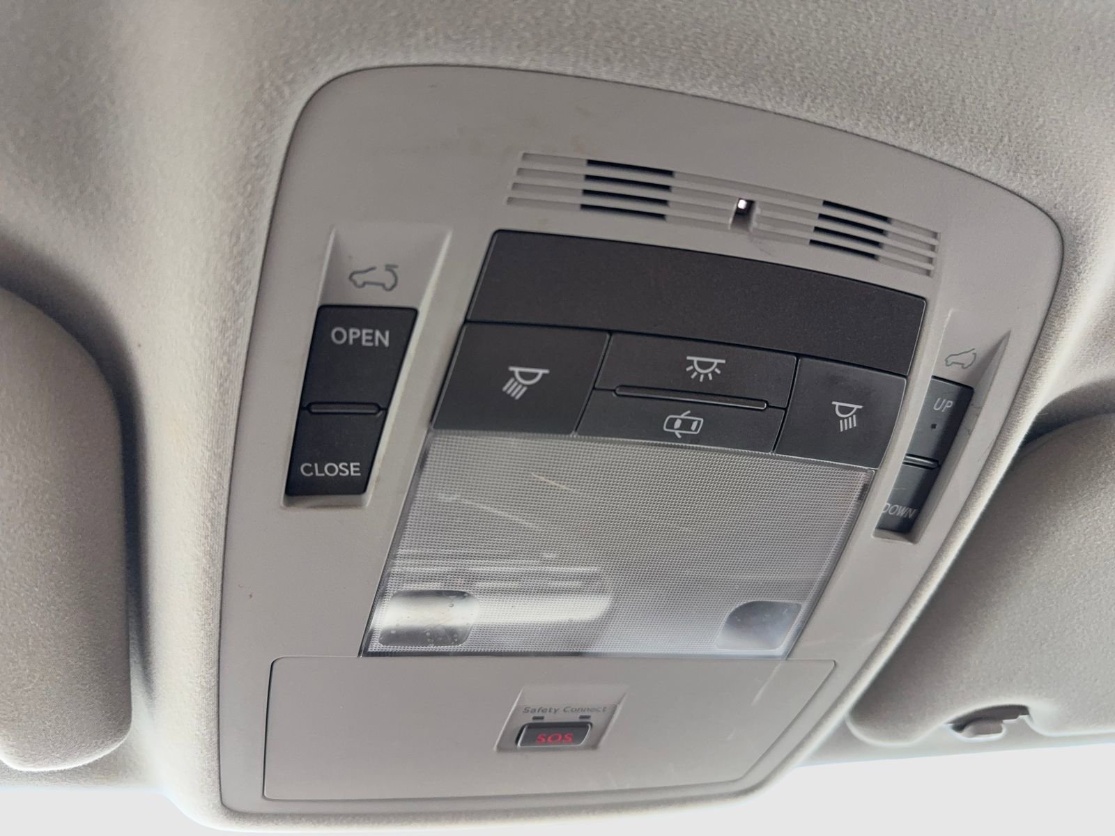 Used 2015 Lexus RX 350 FWD image 35