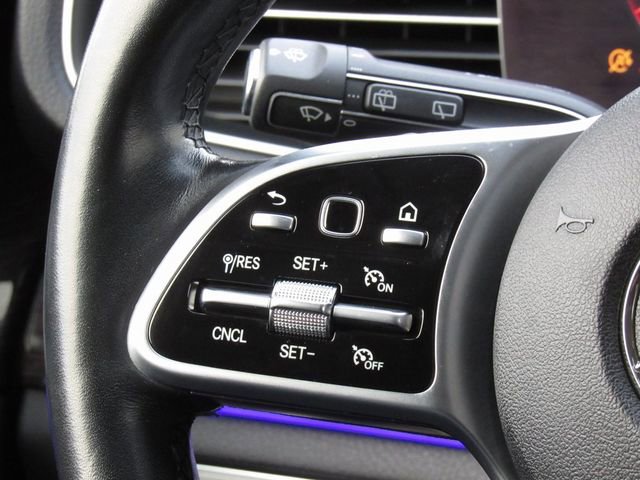 Used 2020 Mercedes-Benz GLE 450 4MATIC image 26