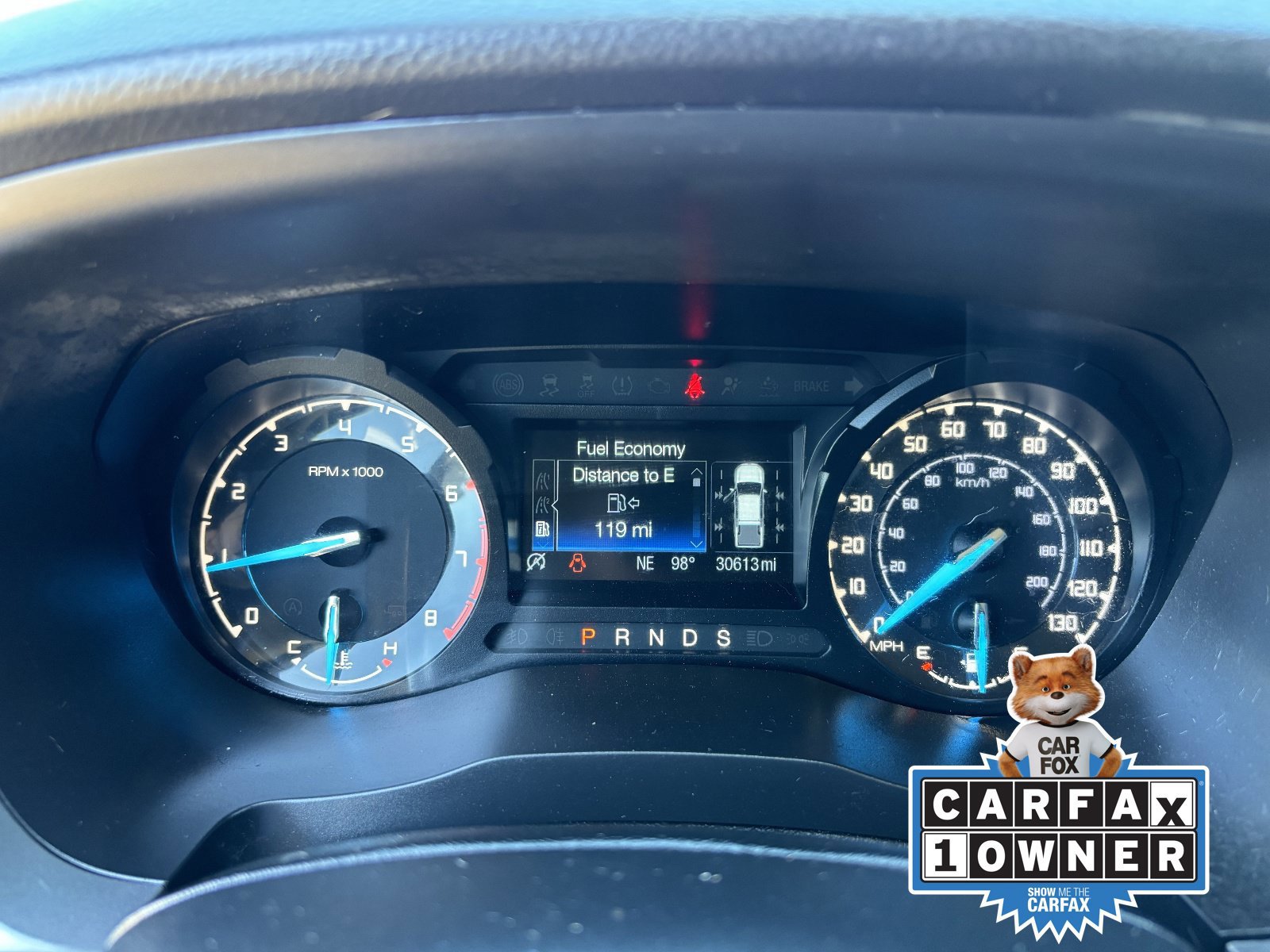 Used 2019 Ford Ranger XLT w/ Trailer Tow Package RWD image 32