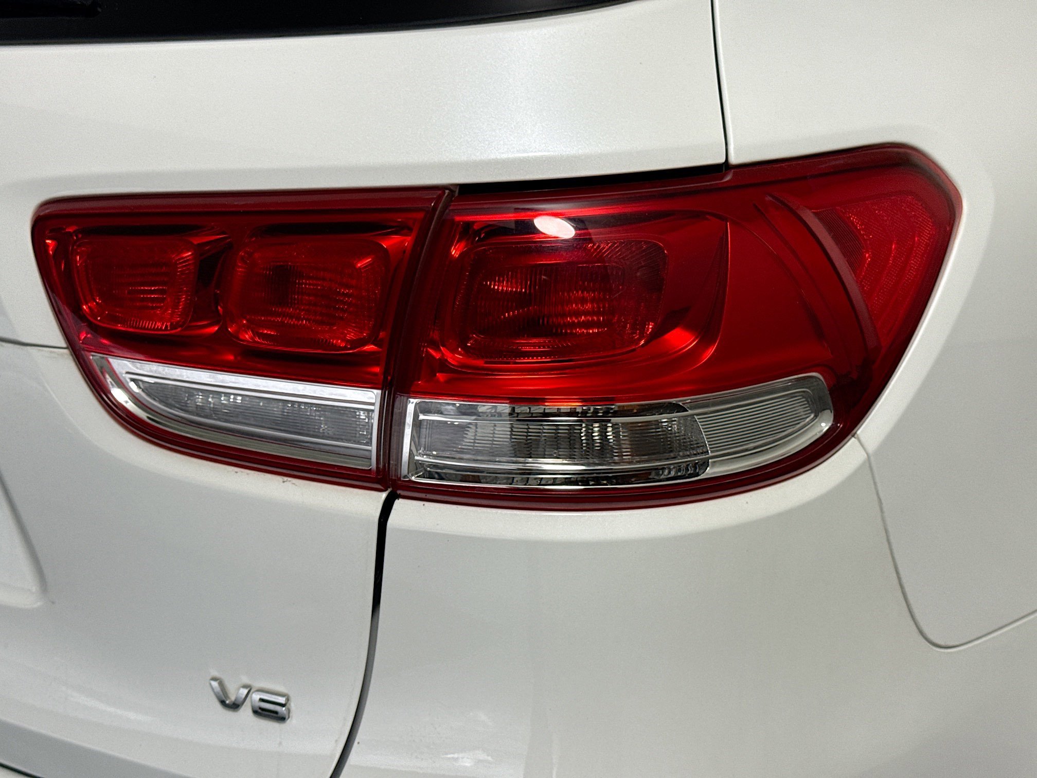 Used 2017 Kia Sorento LX w/ LX V6 Convenience Package image 33