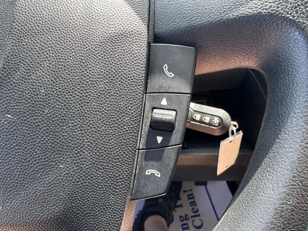 Used 2021 RAM ProMaster 2500 FWD image 37