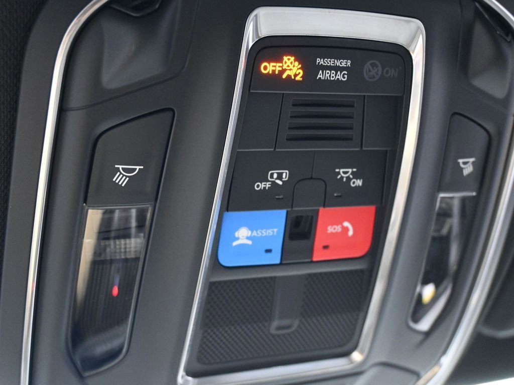 New 2026 Dodge Charger R/T Scat Pack image 24