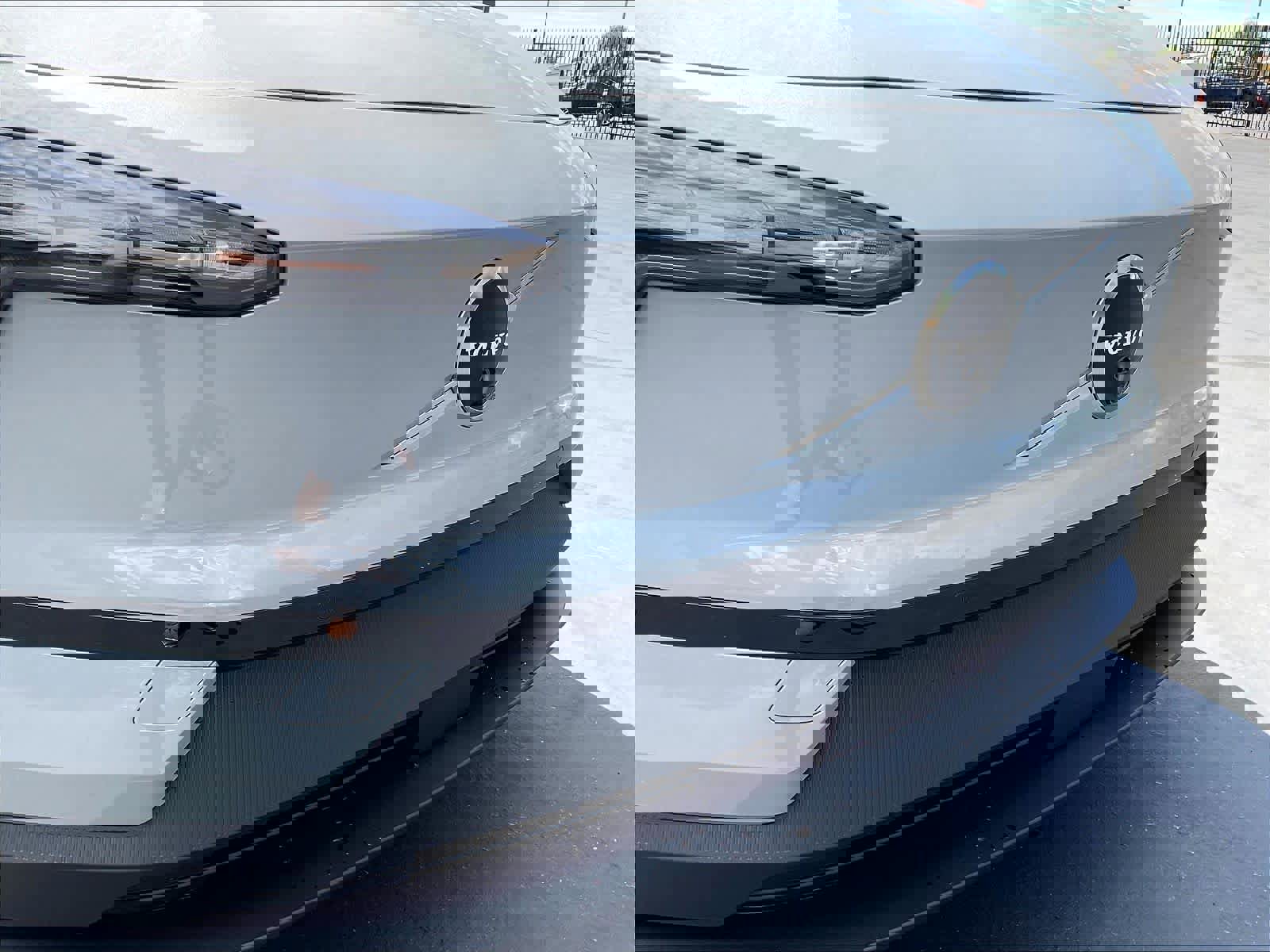 New 2026 Volvo EX30 Ultra w/ Climate Package image 34