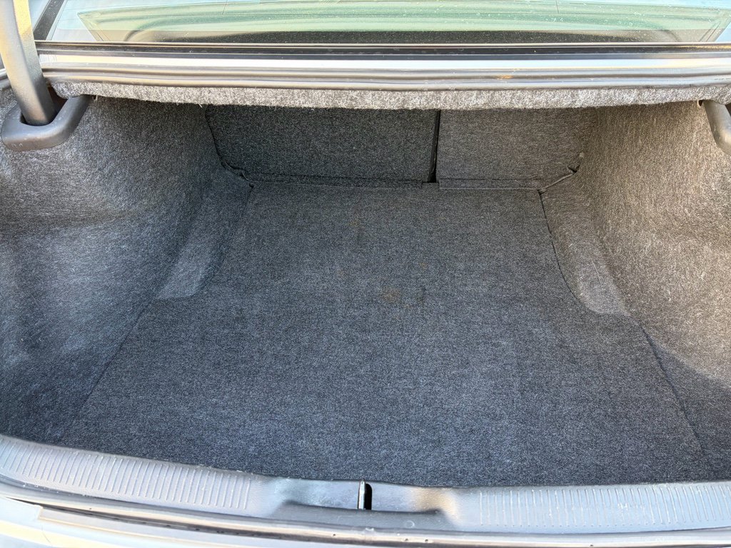 Used 2023 Dodge Charger SXT image 20