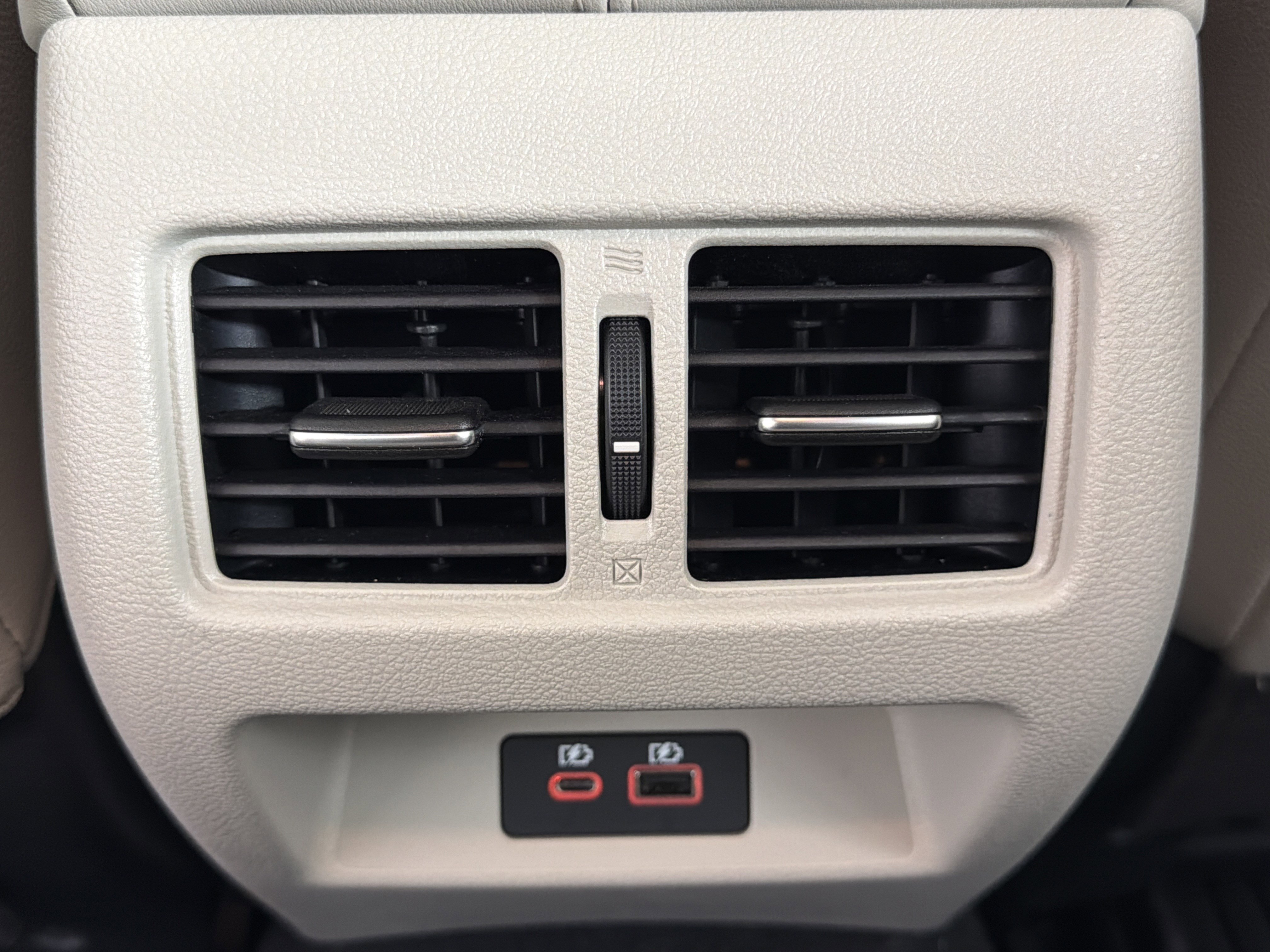 Used 2022 Nissan Altima 2.5 SL image 30