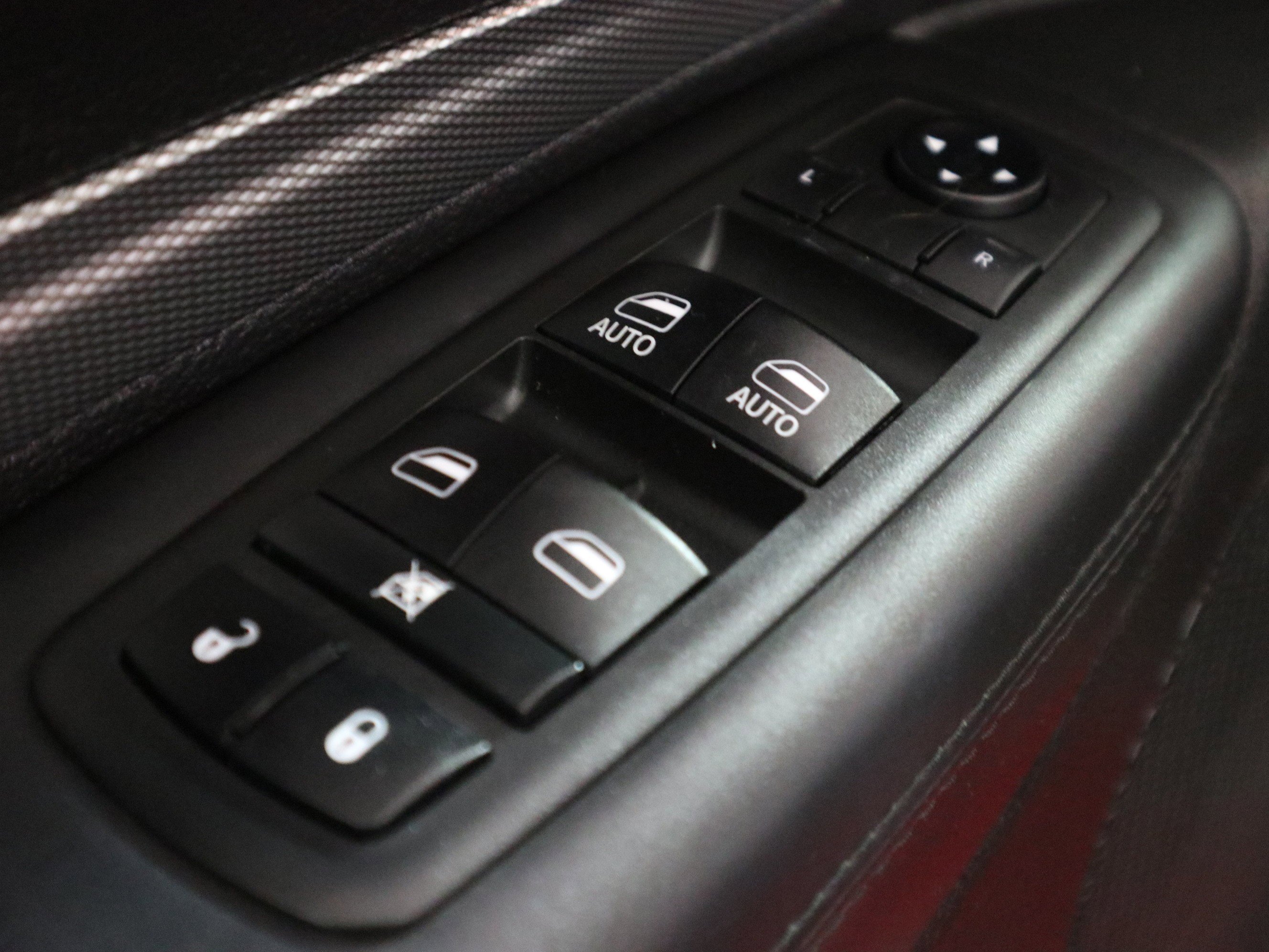 Used 2019 Dodge Durango R/T w/ Trailer Tow Group IV image 35