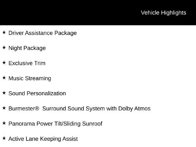 Certified 2026 Mercedes-Benz GLE 450 4MATIC image 7